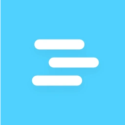 Encode Learn to Code