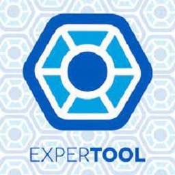 ExperTool