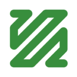 FFmpeg
