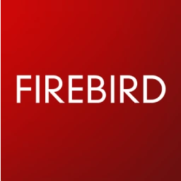 Firebird