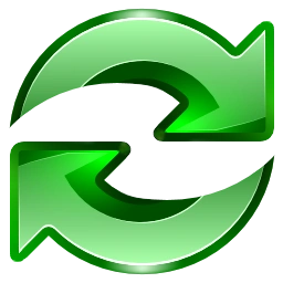 FreeFileSync