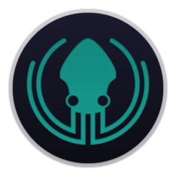 GitKraken