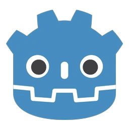 Godot Engine