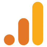 Google Analytics