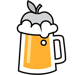 Homebrew