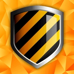 HomeGuard