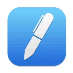 iNotepad