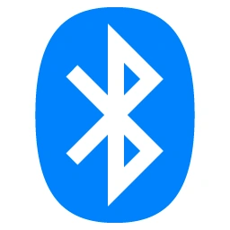 Intel Wireless Bluetooth Driver