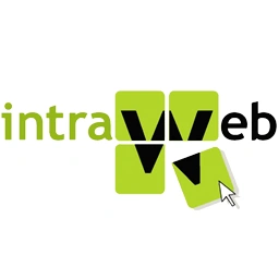 IntraWEB