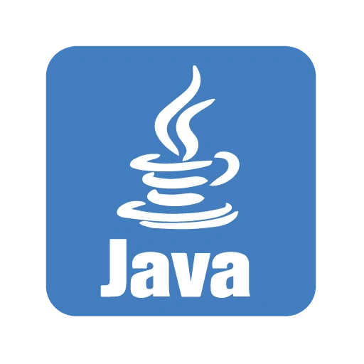 Java JDK