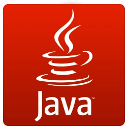 Java Runtime Environment