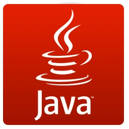 Java SE Runtime Environment