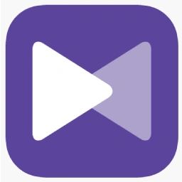 KMPlayer