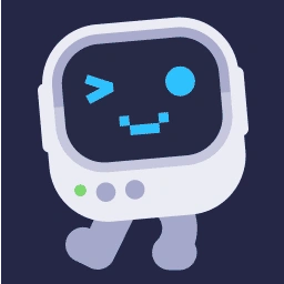 Learn Coding/Programming Mimo