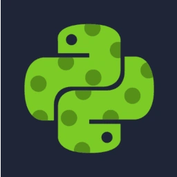Learn Python pythonx