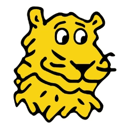 LEO dictionary