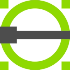 LibreCAD
