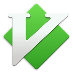 MacVim