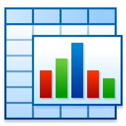 MedCalc