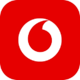 MeinVodafone