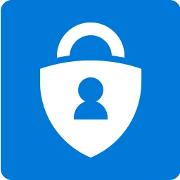 Microsoft Authenticator