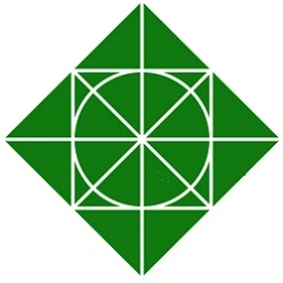 Microsoft PIX