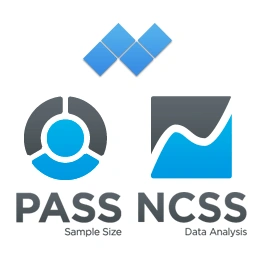 NCSS