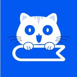 NovelCat - Reading & Writing