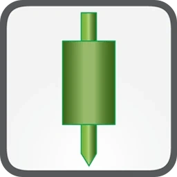 NovoTech Software Suite