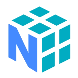 NumPy
