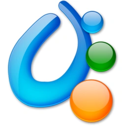 Object Dock