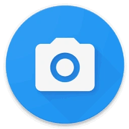 Open Camera