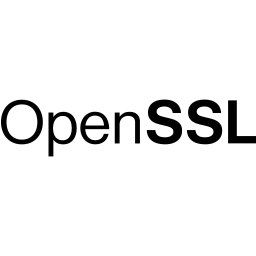 OpenSSL