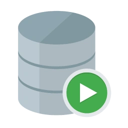 Oracle SQL Developer