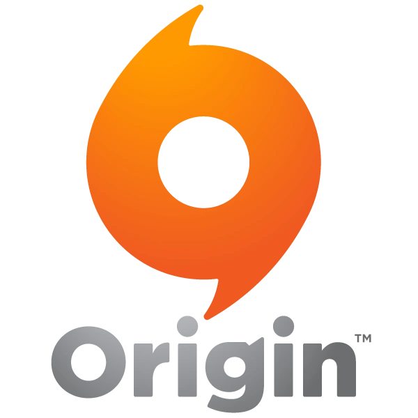 Origin