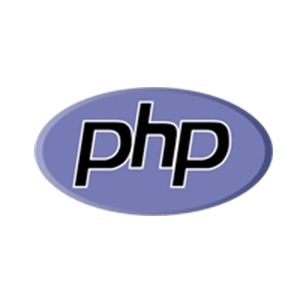 PHP