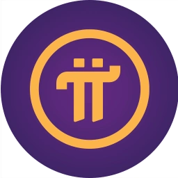 Pi Network