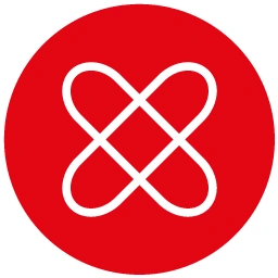 Pixyz Studio