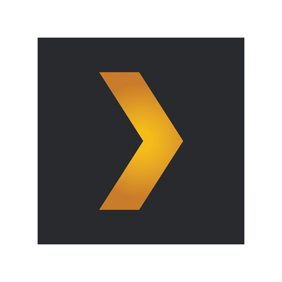 Plex