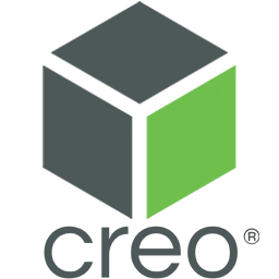 PTC Creo