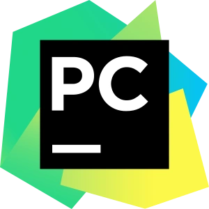 PyCharm Community
