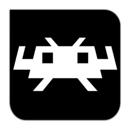 RetroArch