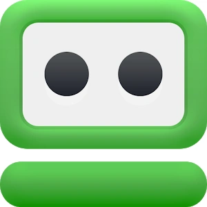 Roboform