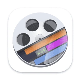 ScreenFlow