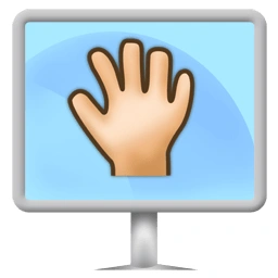 Screenhunter