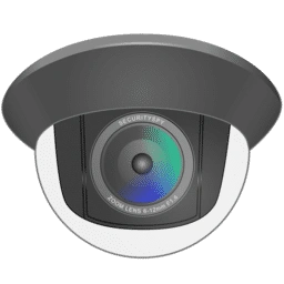 SecuritySpy