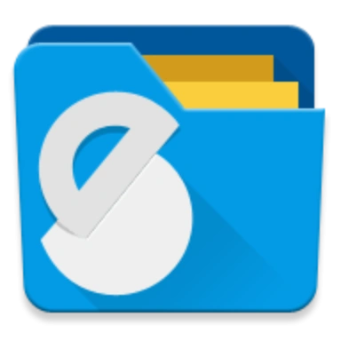 Solid Explorer File Manager