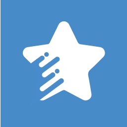 Stargon Browser