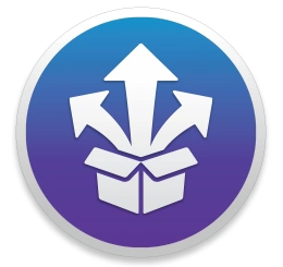 StuffIt Expander