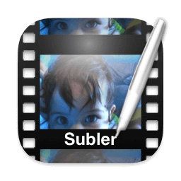 Subler